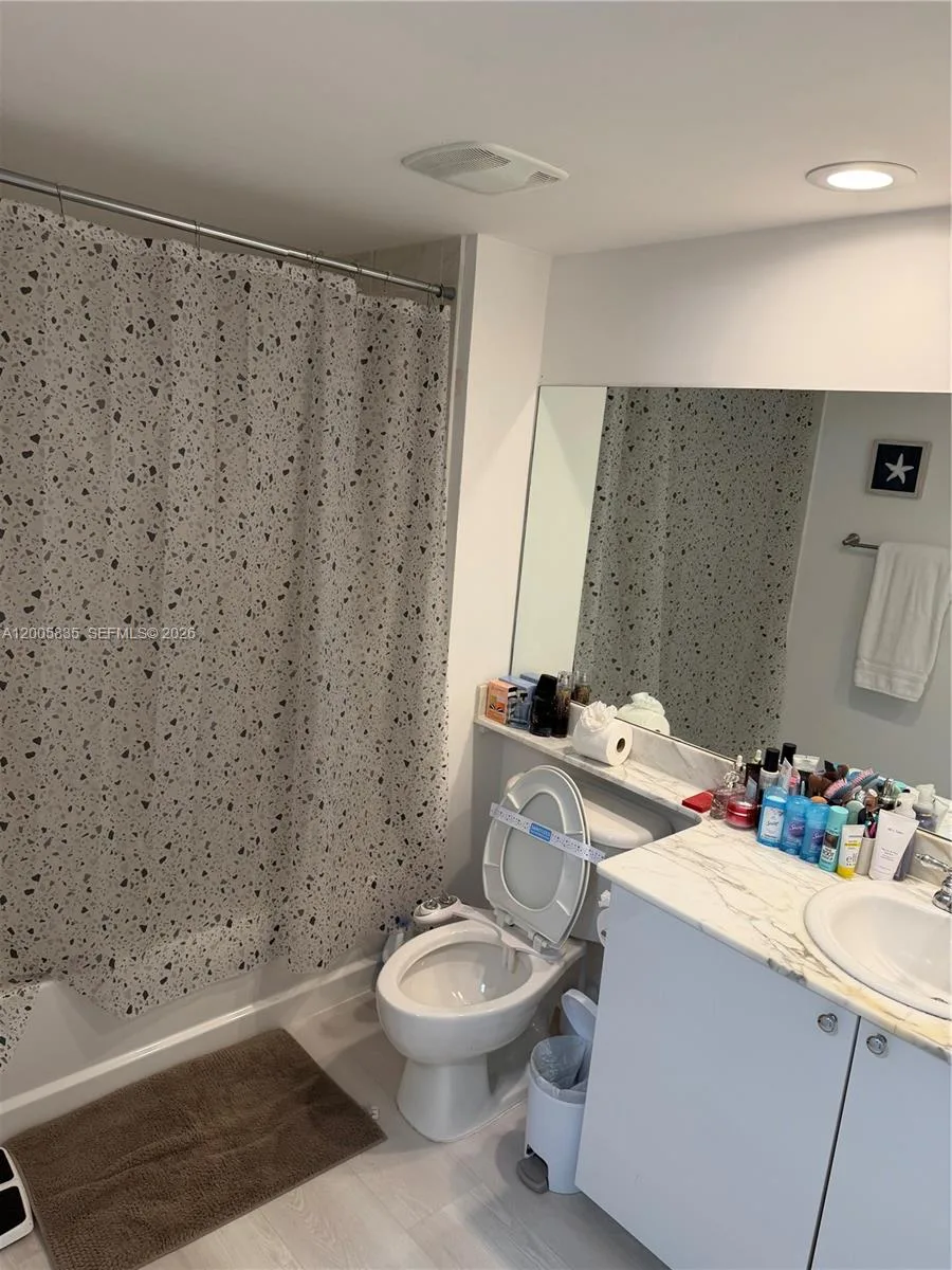 18800 NE 29th Ave # 419, Aventura, FL 33180 photo 11