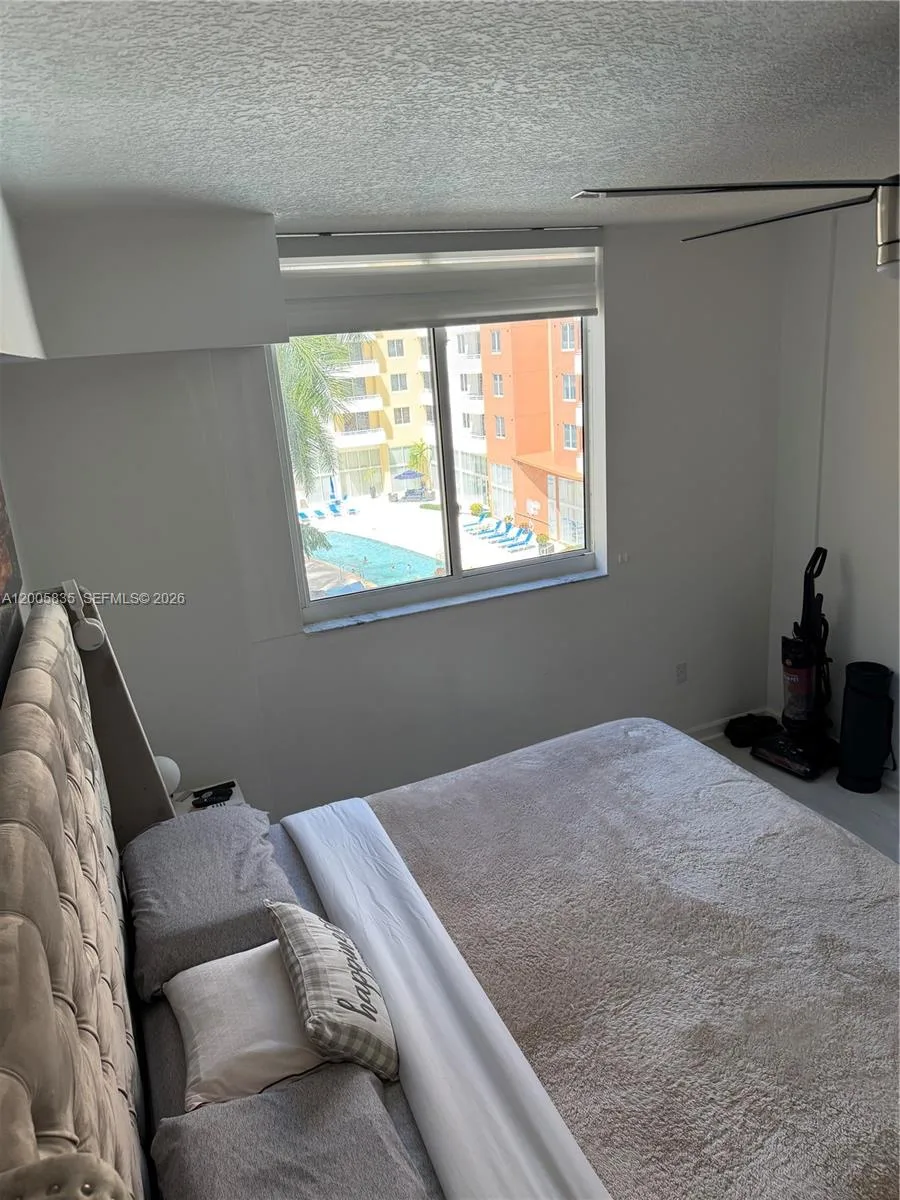 18800 NE 29th Ave # 419, Aventura, FL 33180 photo 13
