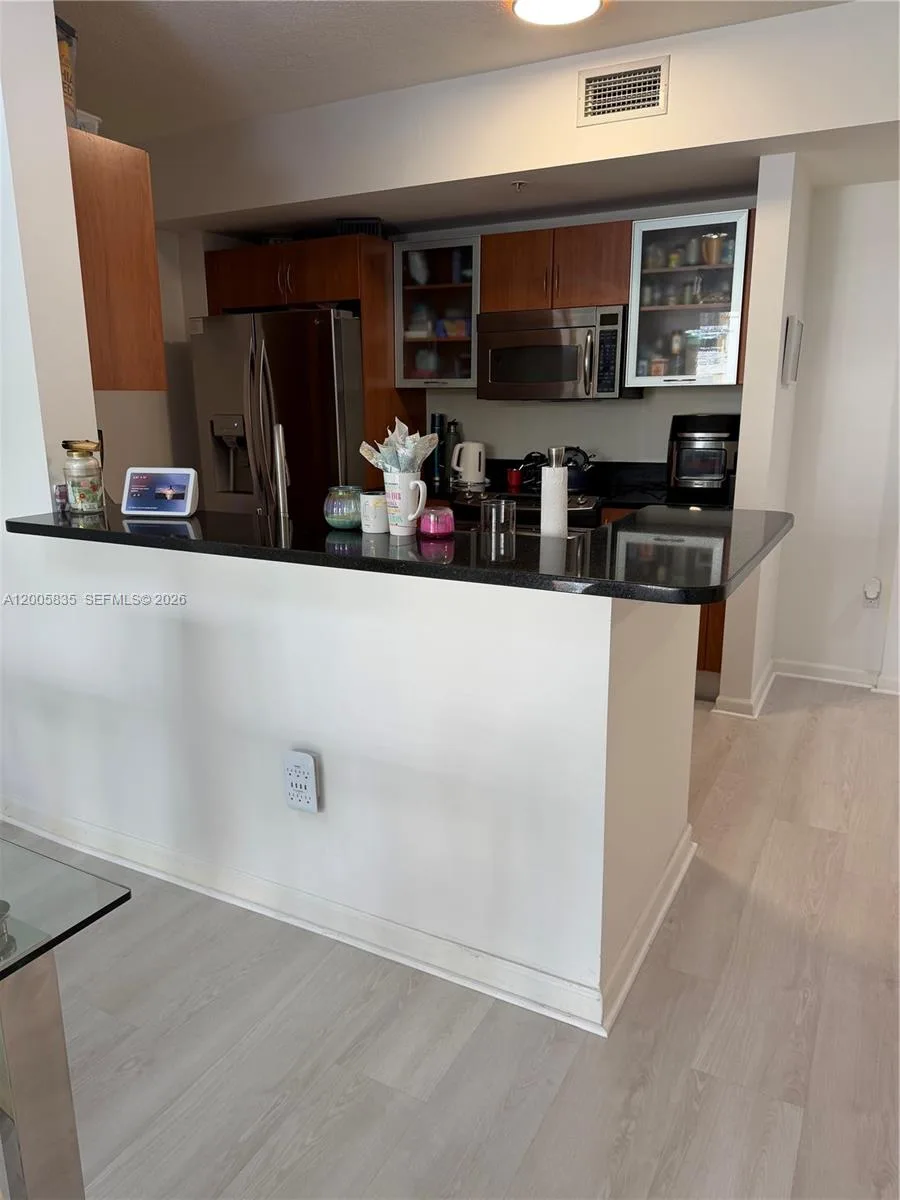 18800 NE 29th Ave # 419, Aventura, FL 33180 photo 3