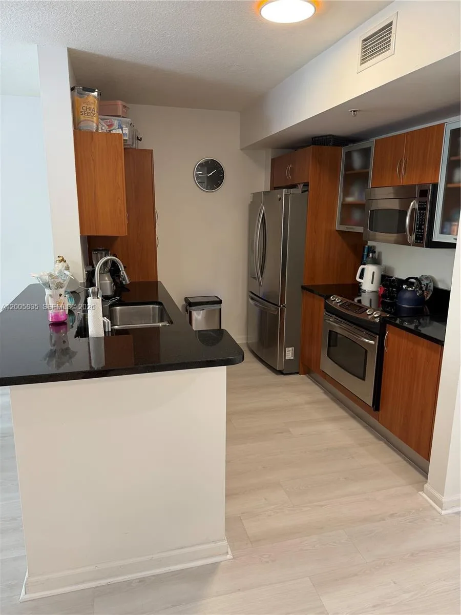18800 NE 29th Ave # 419, Aventura, FL 33180 photo 4
