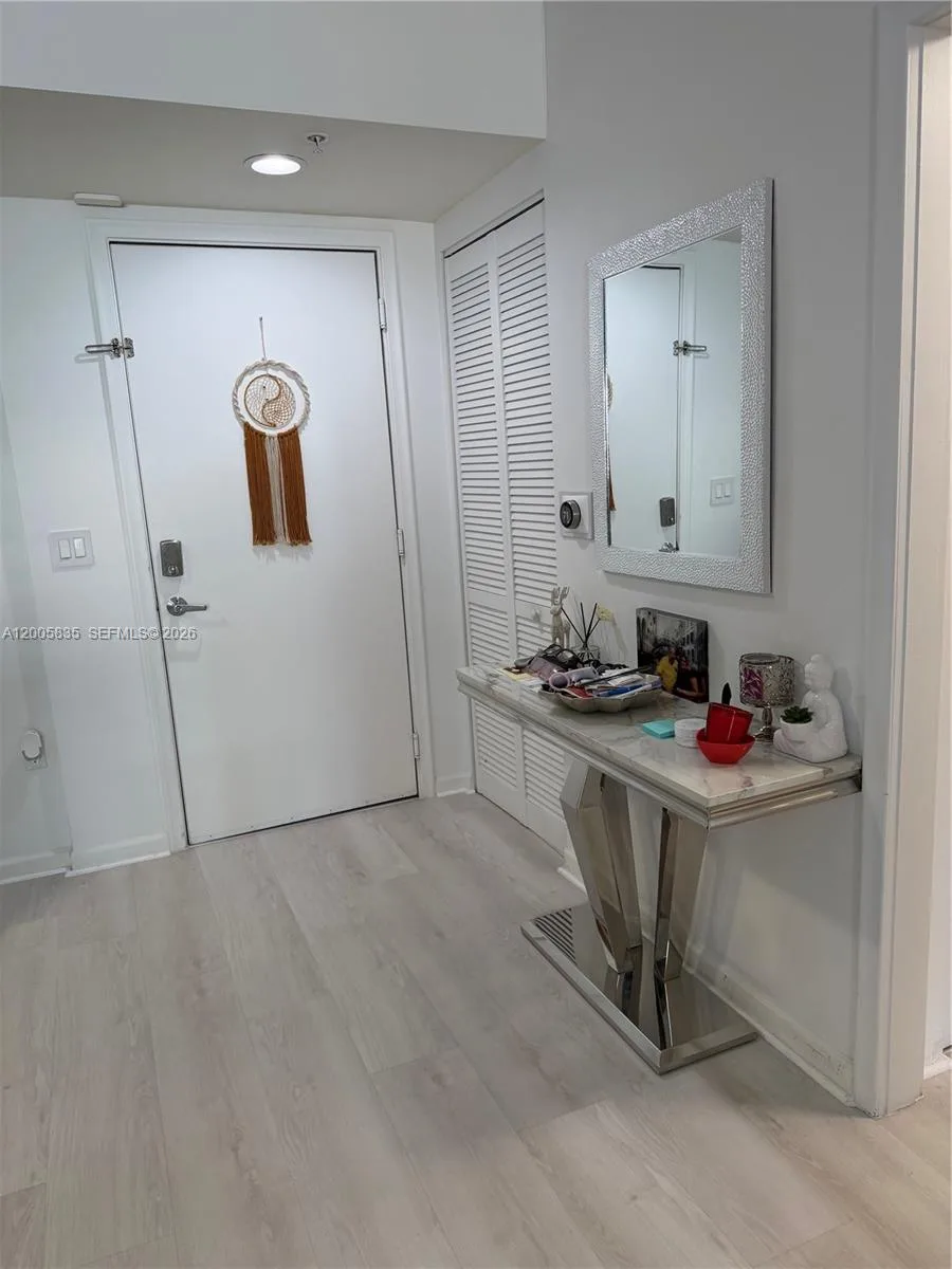 18800 NE 29th Ave # 419, Aventura, FL 33180 photo 5
