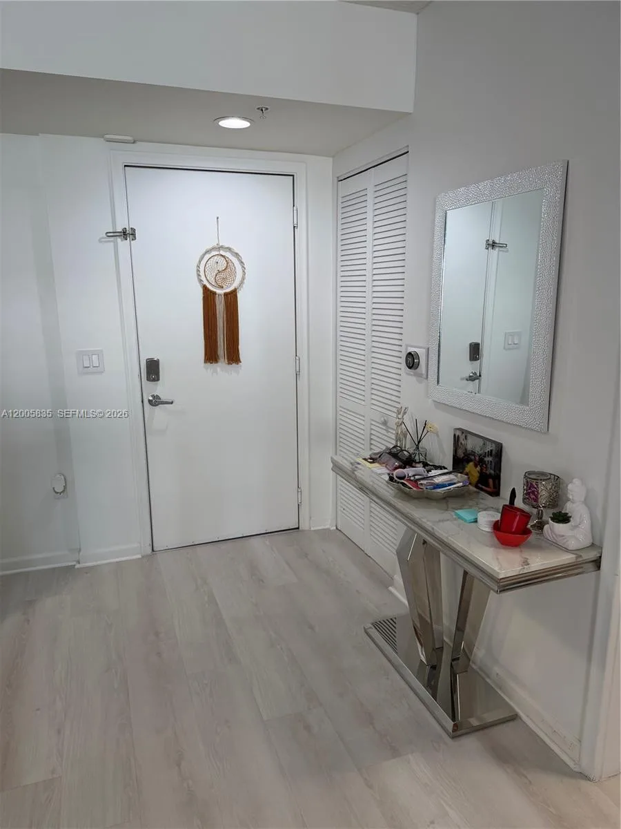 18800 NE 29th Ave # 419, Aventura, FL 33180 photo 6