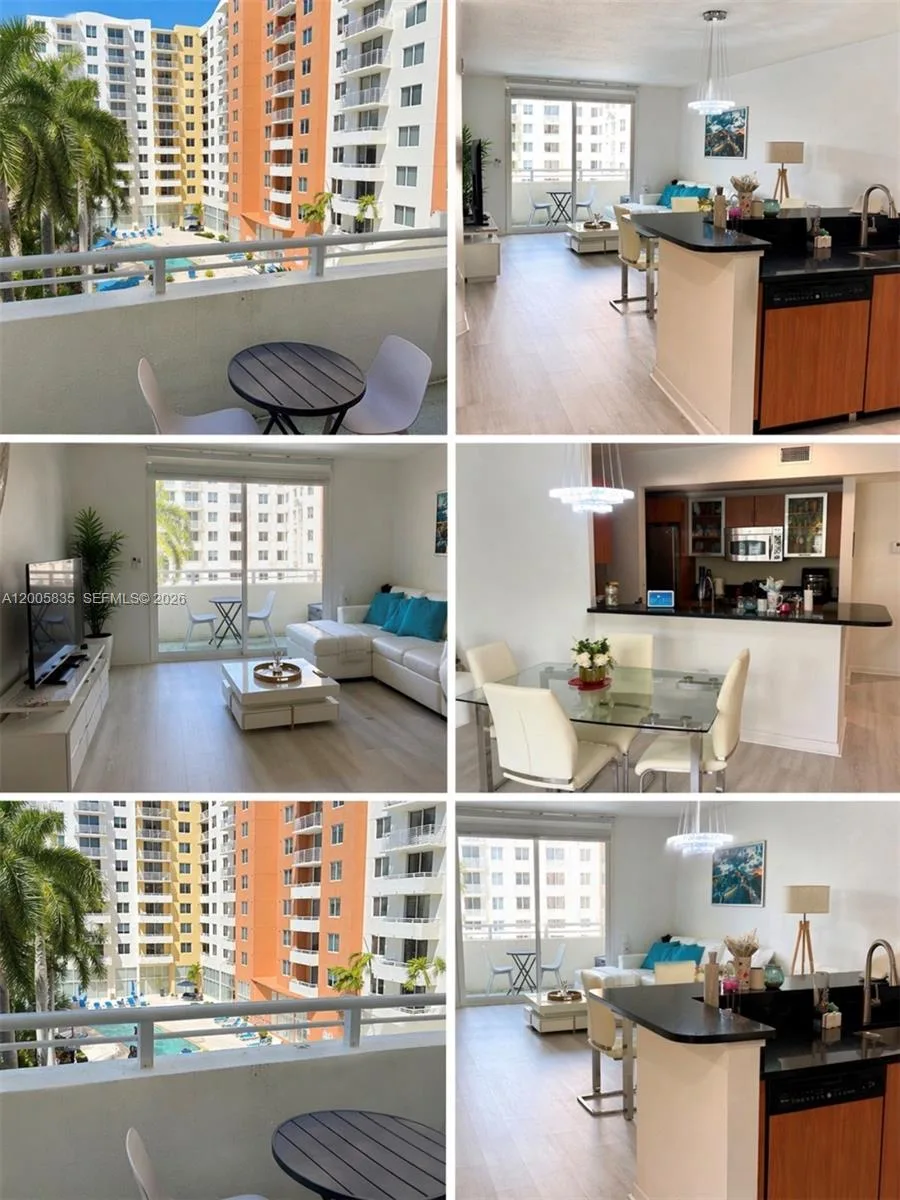 18800 NE 29th Ave # 419, Aventura, FL 33180 photo 7