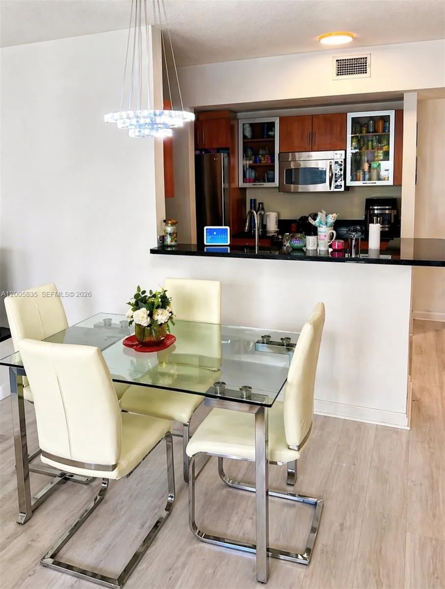 18800 NE 29th Ave # 419, Aventura, FL 33180 photo 9