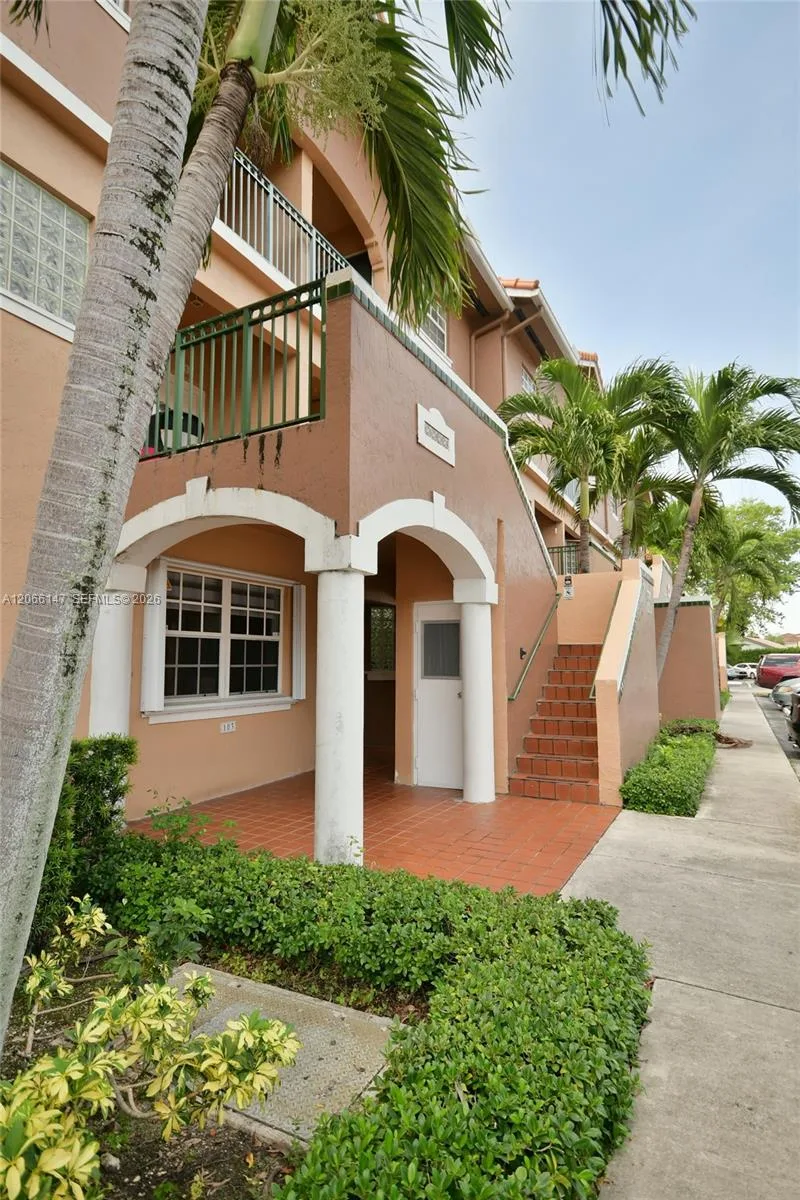 10026 Hammocks Blvd # 103-6, Miami, FL 33196 photo 10