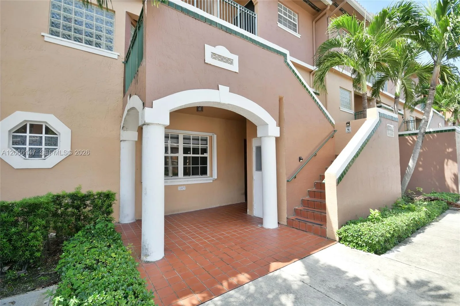10026 Hammocks Blvd # 103-6, Miami, FL 33196 photo 11