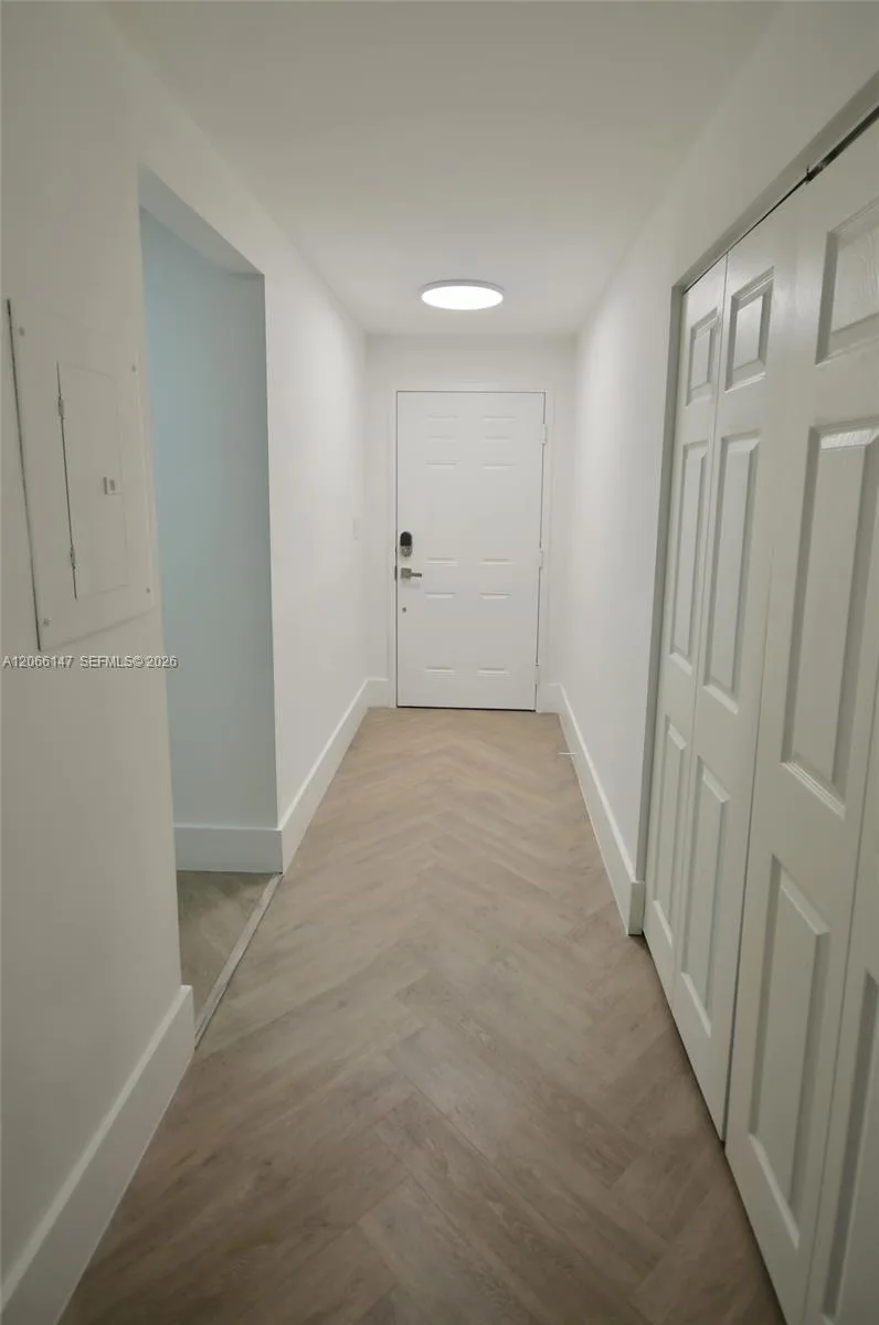 10026 Hammocks Blvd # 103-6, Miami, FL 33196 photo 12