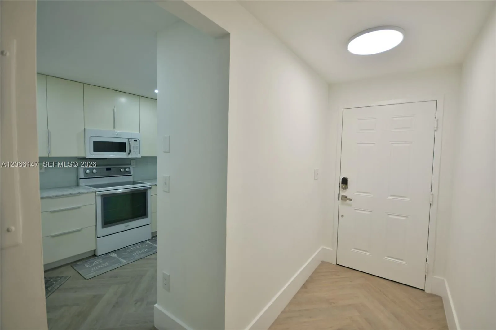 10026 Hammocks Blvd # 103-6, Miami, FL 33196 photo 13