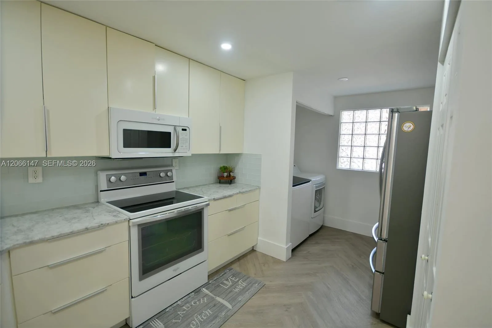 10026 Hammocks Blvd # 103-6, Miami, FL 33196 photo 4