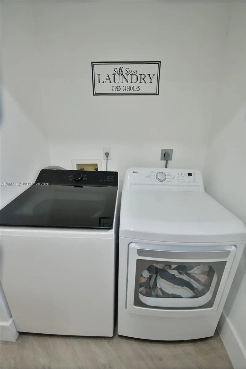 10026 Hammocks Blvd # 103-6, Miami, FL 33196 photo 5
