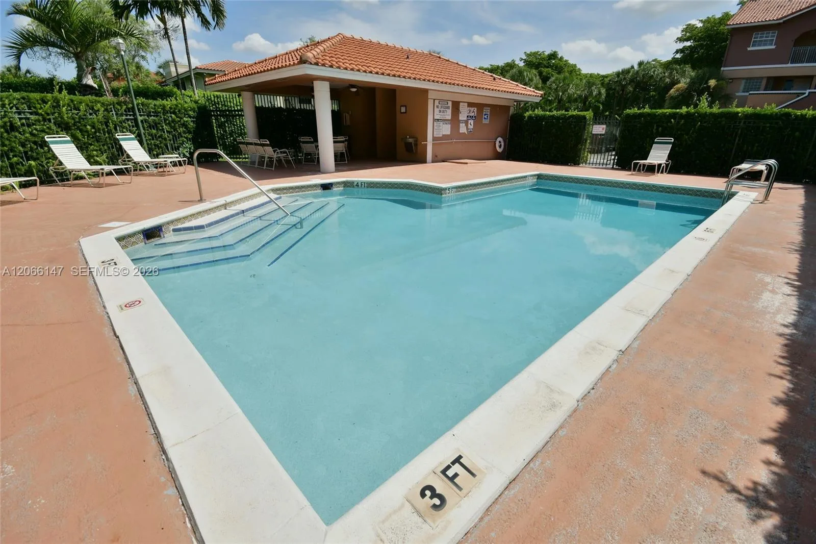 10026 Hammocks Blvd # 103-6, Miami, FL 33196 photo 6