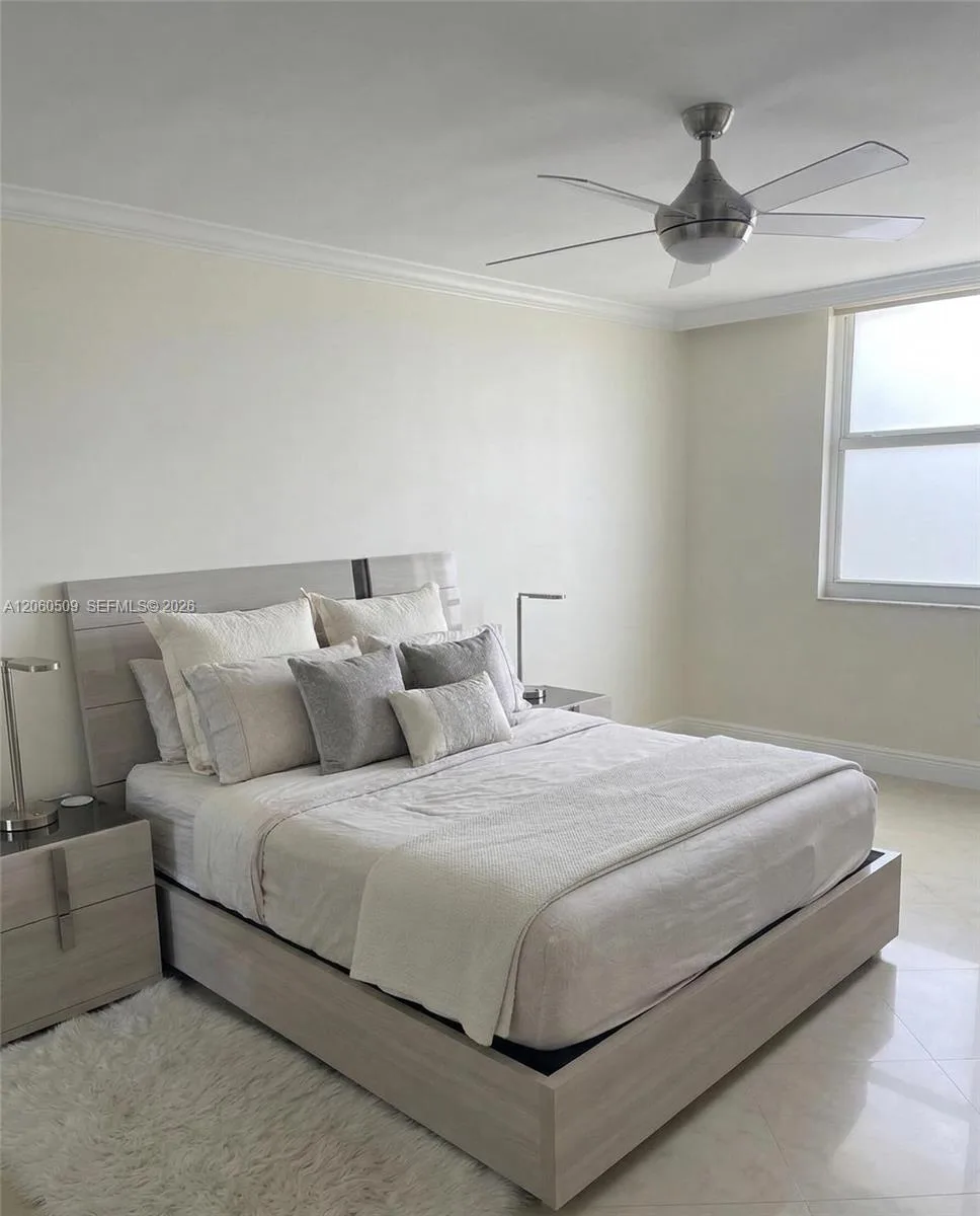 251 174th St # 1517, Sunny Isles Beach, FL 33160 photo 10