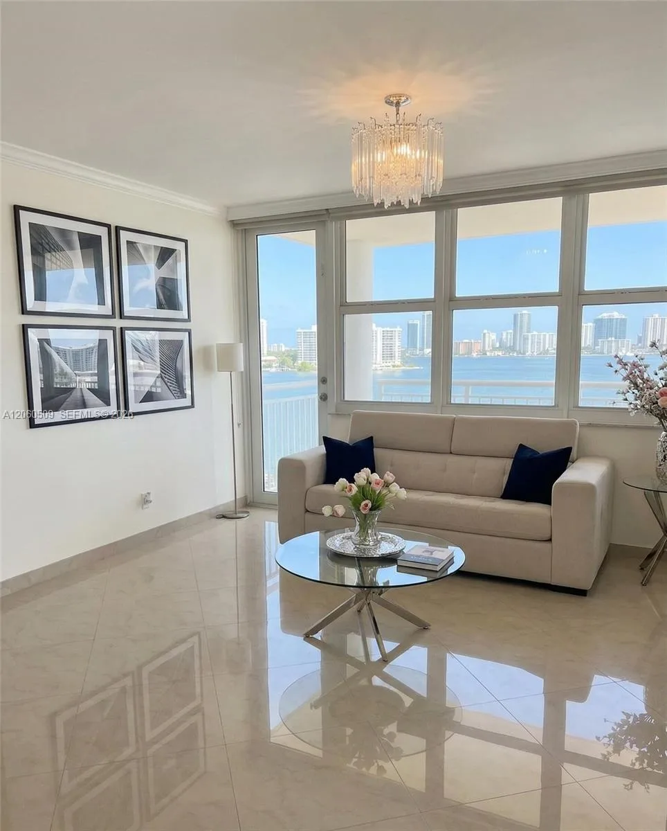 251 174th St # 1517, Sunny Isles Beach, FL 33160 photo 6