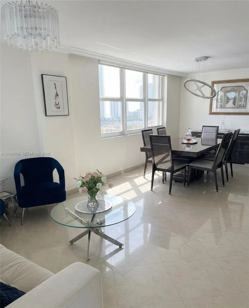 251 174th St # 1517, Sunny Isles Beach, FL 33160 photo 7