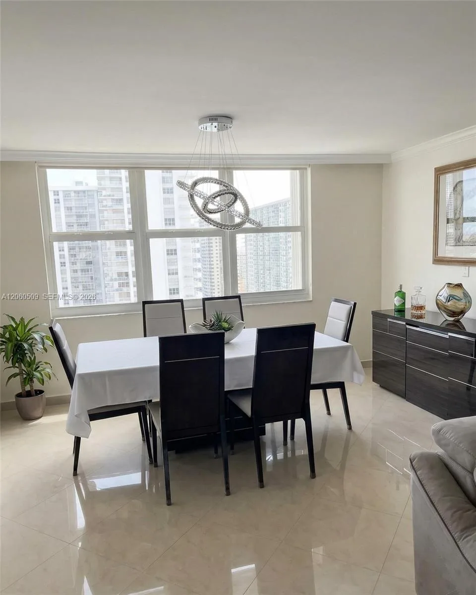 251 174th St # 1517, Sunny Isles Beach, FL 33160 photo 8
