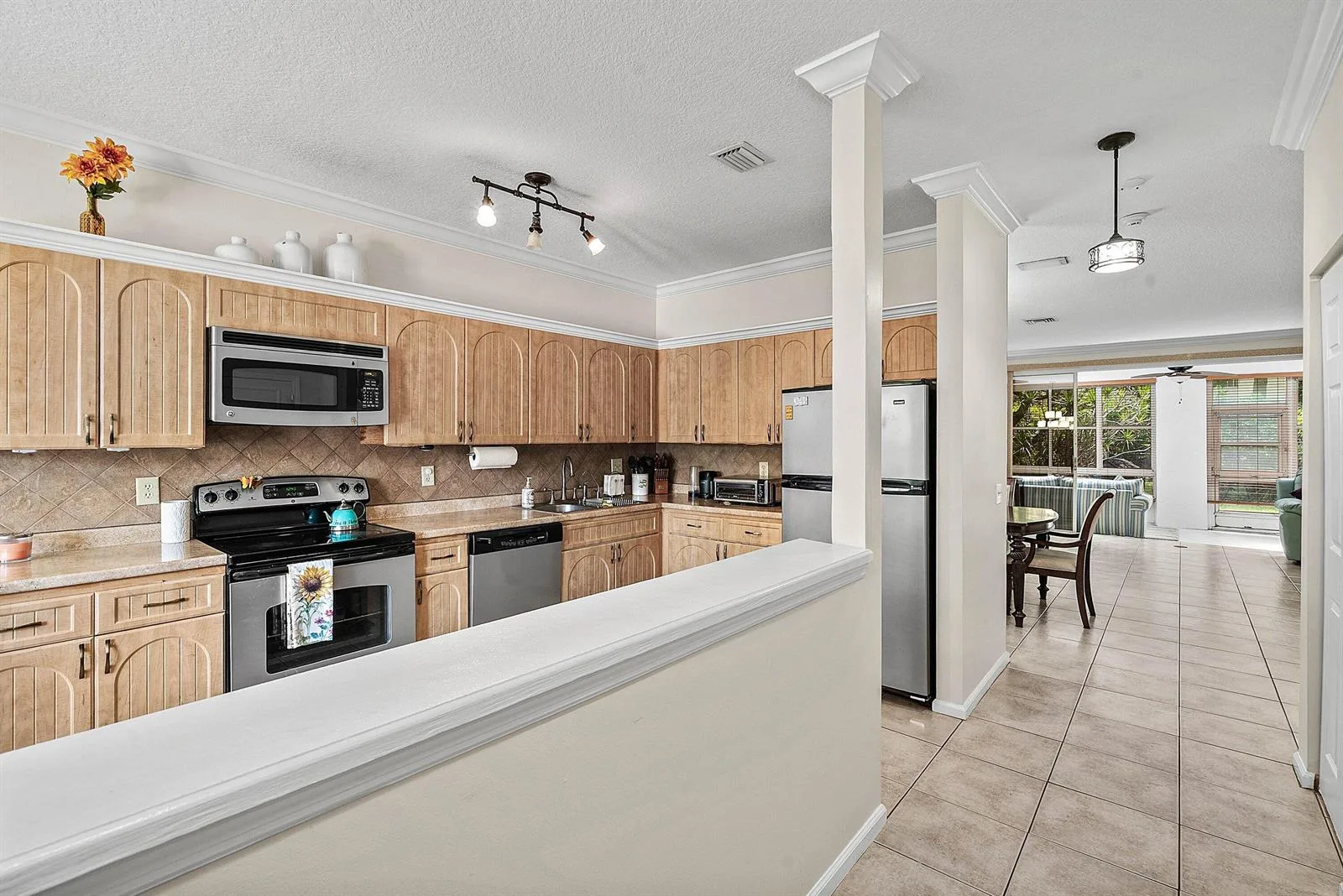 6757 Via Regina, Boca Raton, FL 33433 photo 10