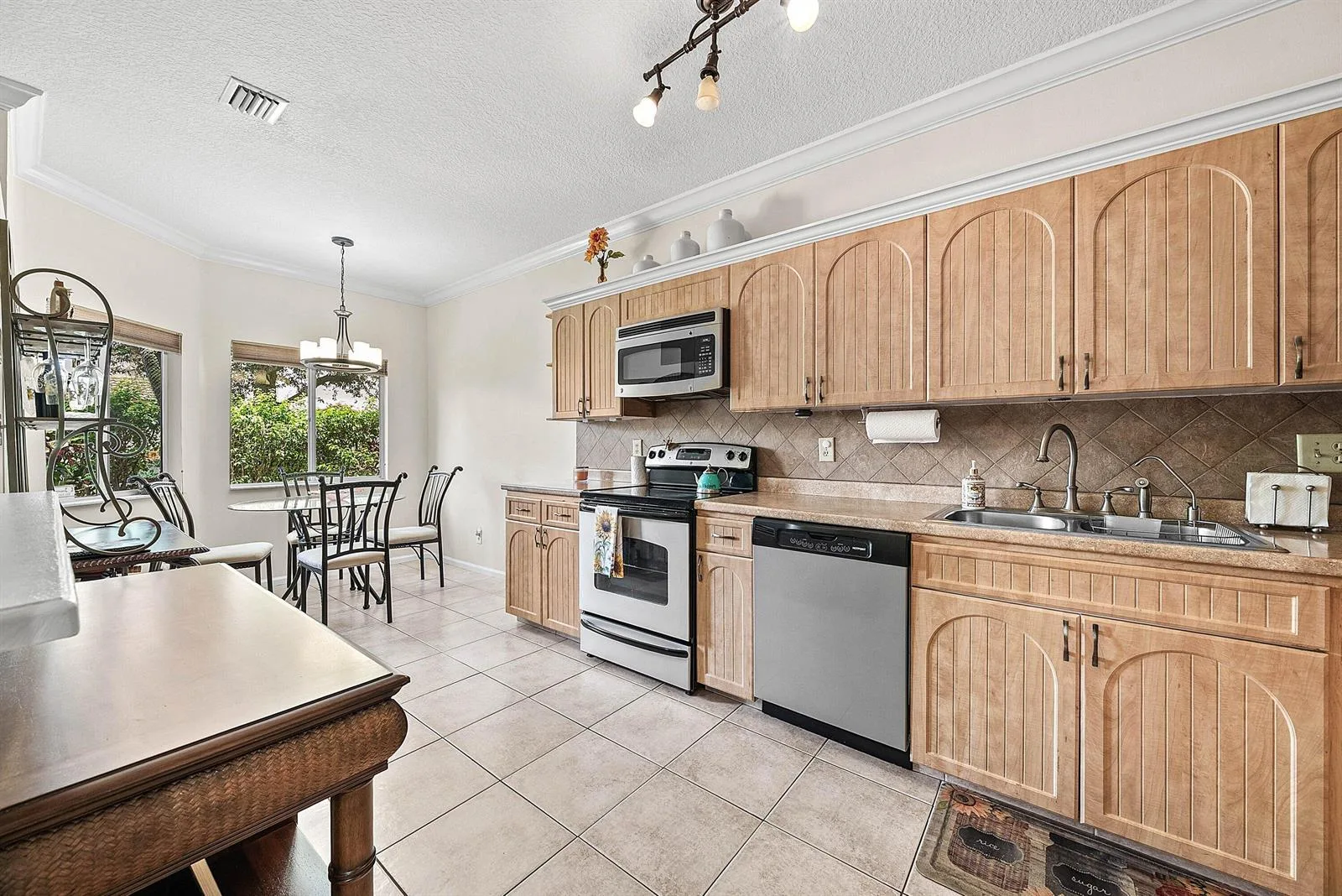6757 Via Regina, Boca Raton, FL 33433 photo 11