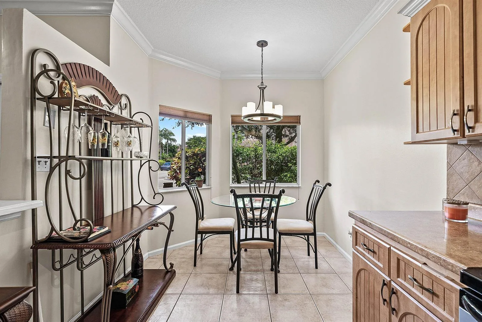 6757 Via Regina, Boca Raton, FL 33433 photo 12