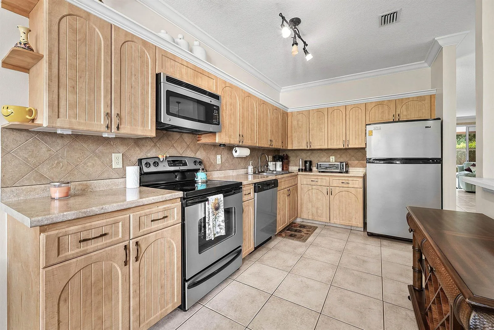 6757 Via Regina, Boca Raton, FL 33433 photo 13