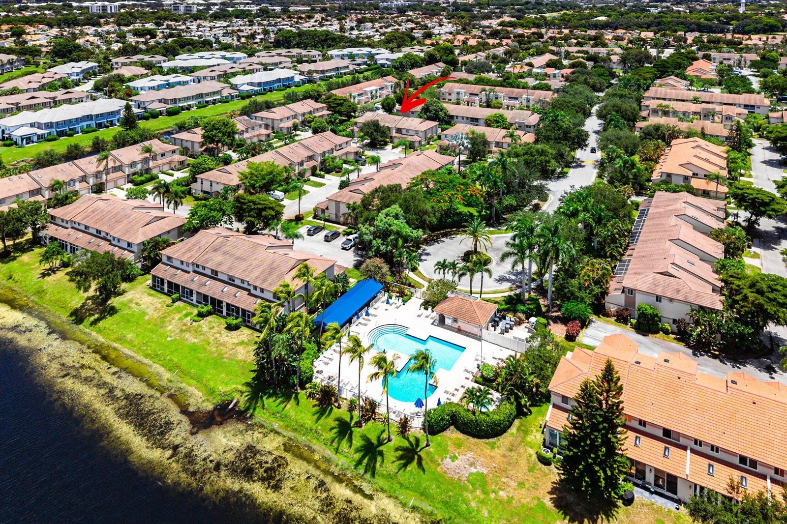 6757 Via Regina, Boca Raton, FL 33433 photo 2