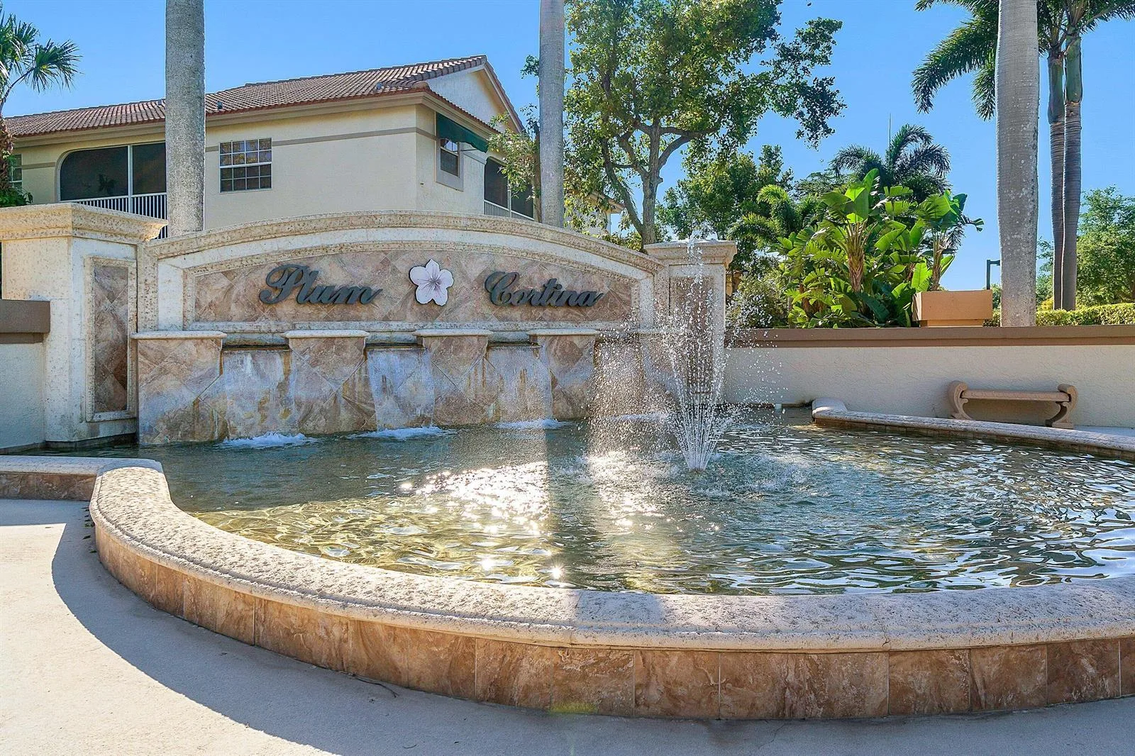 6757 Via Regina, Boca Raton, FL 33433 photo 3