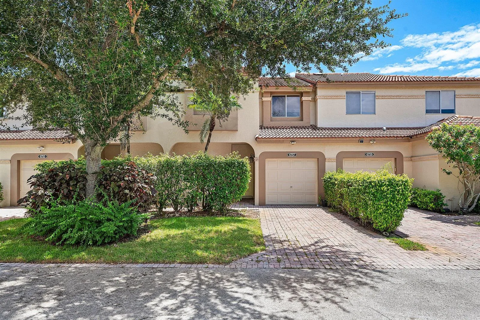 6757 Via Regina, Boca Raton, FL 33433 photo 4