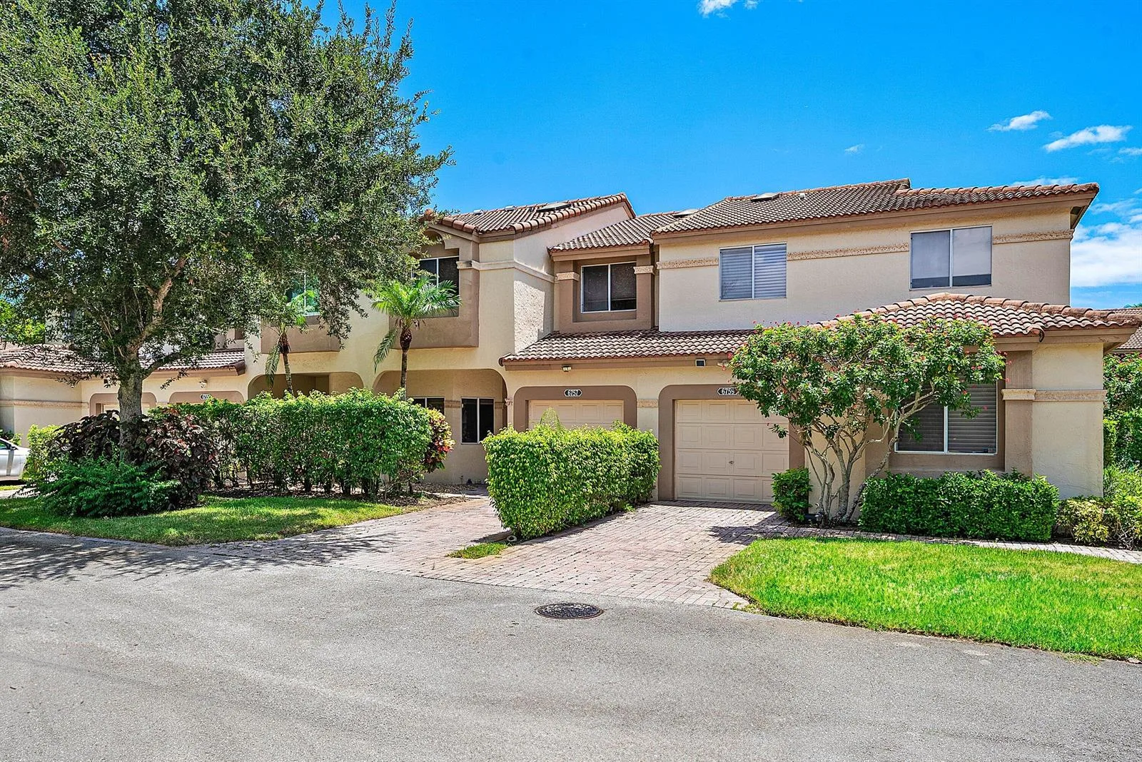 6757 Via Regina, Boca Raton, FL 33433 photo 6