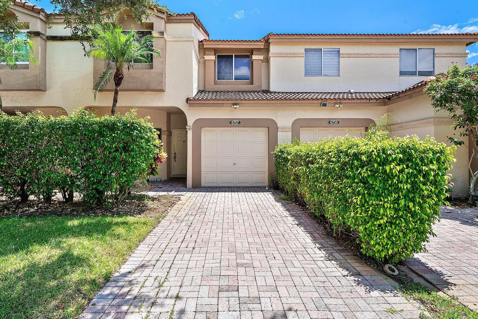 6757 Via Regina, Boca Raton, FL 33433 photo 7