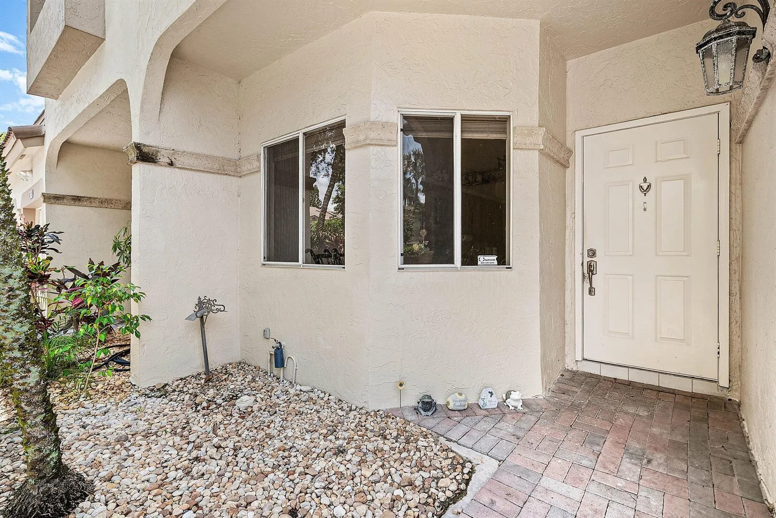 6757 Via Regina, Boca Raton, FL 33433 photo 8