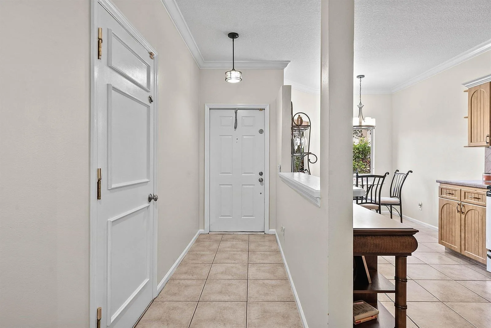 6757 Via Regina, Boca Raton, FL 33433 photo 9