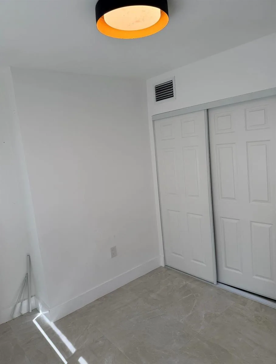 911 79th Terrace # B, Miami Beach, FL 33141 photo 2