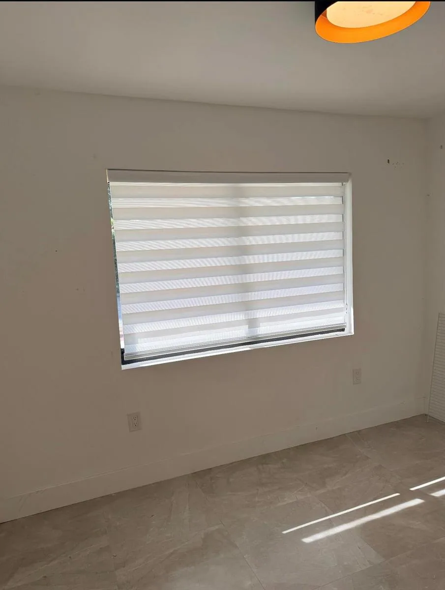 911 79th Terrace # B, Miami Beach, FL 33141 photo 3