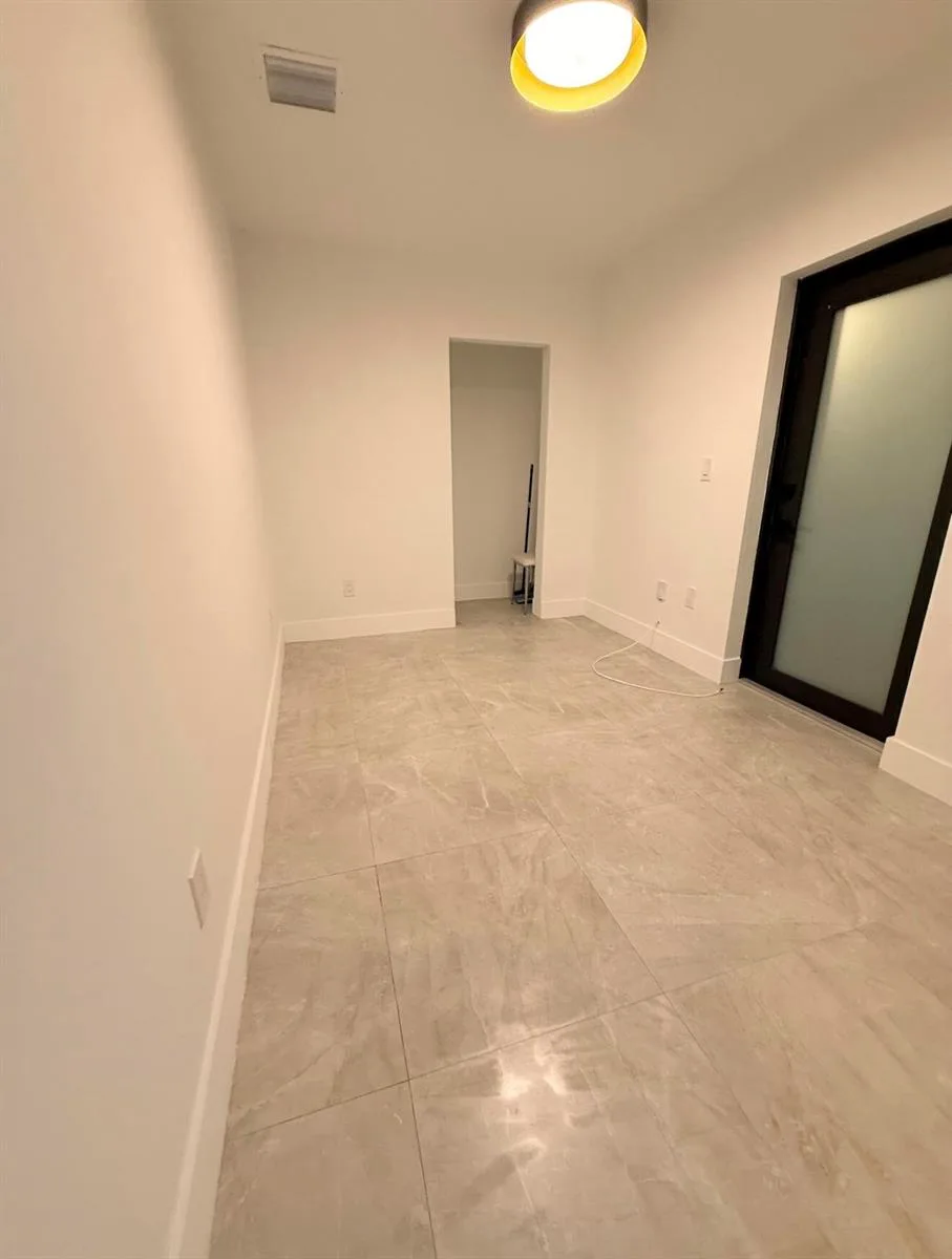 911 79th Terrace # B, Miami Beach, FL 33141 photo 4