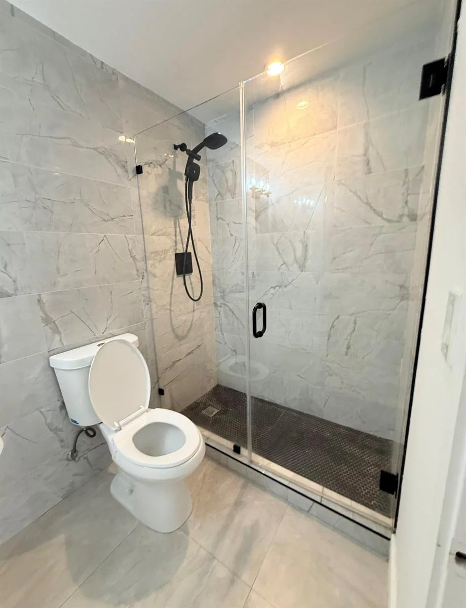911 79th Terrace # B, Miami Beach, FL 33141 photo 5