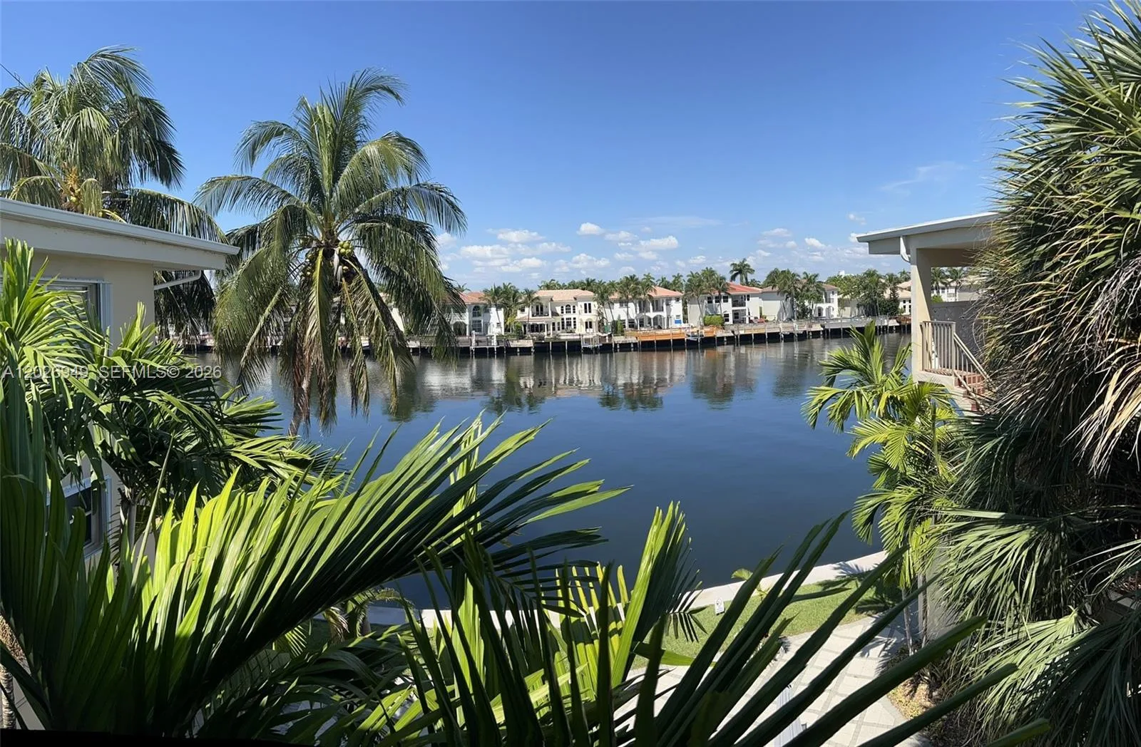 2600 S Ocean Dr # S307, Hollywood, FL 33019