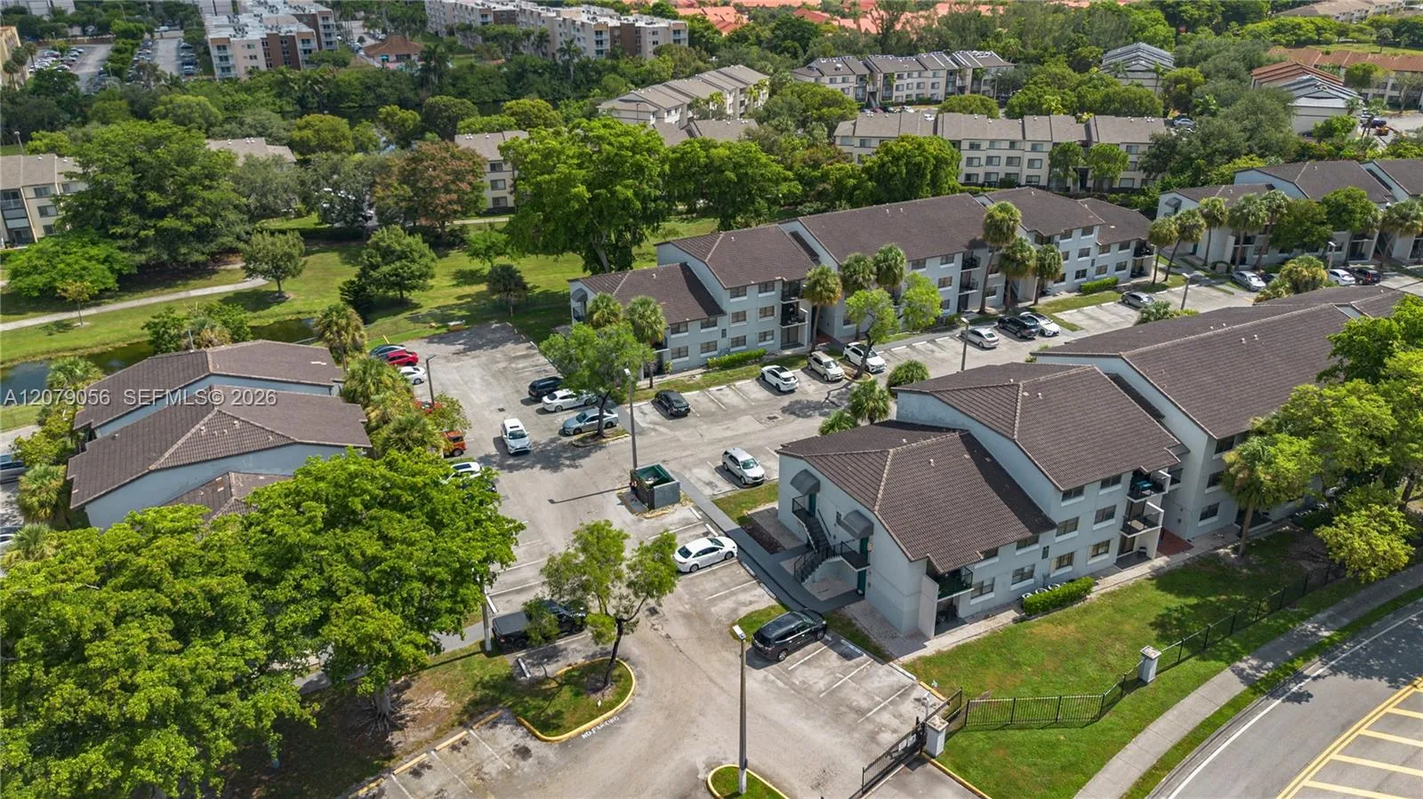 7155 NW 179th St # 108, Hialeah, FL 33015