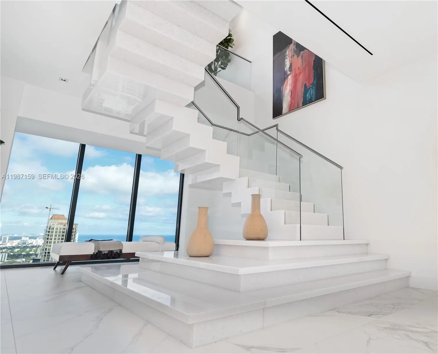 17141 Collins Ave # 4501/4601, Sunny Isles Beach, FL 33160