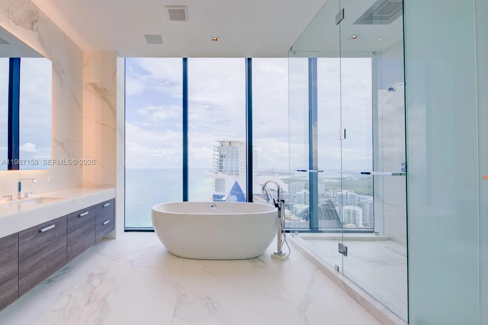 17141 Collins Ave # 4501/4601, Sunny Isles Beach, FL 33160 photo 10