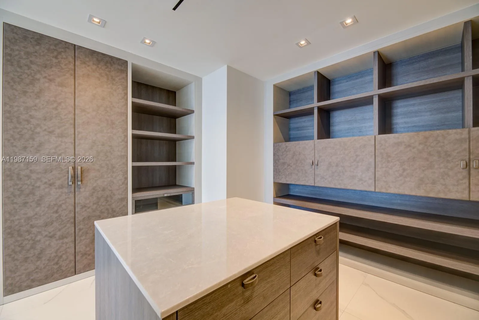 17141 Collins Ave # 4501/4601, Sunny Isles Beach, FL 33160 photo 11