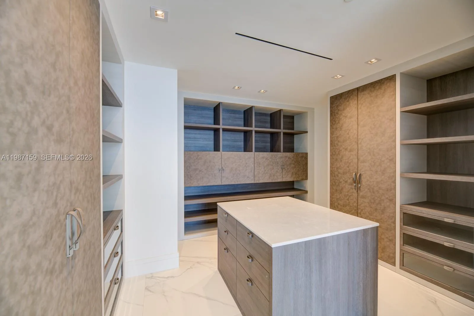 17141 Collins Ave # 4501/4601, Sunny Isles Beach, FL 33160 photo 12