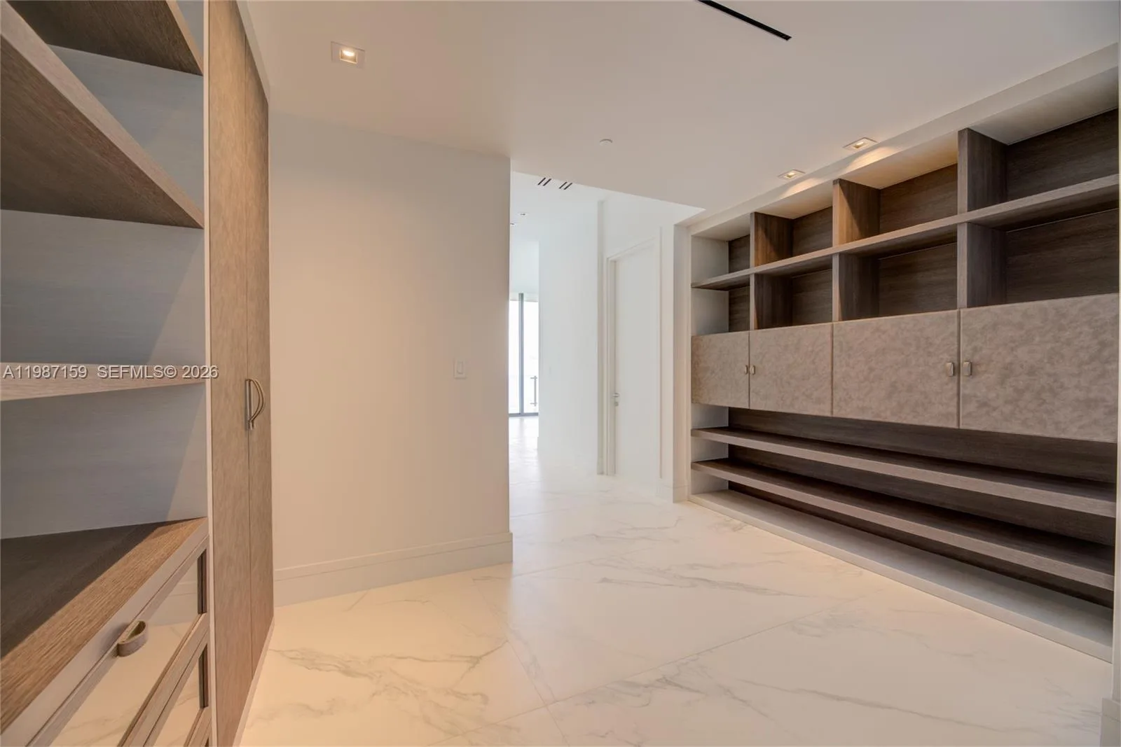 17141 Collins Ave # 4501/4601, Sunny Isles Beach, FL 33160 photo 13
