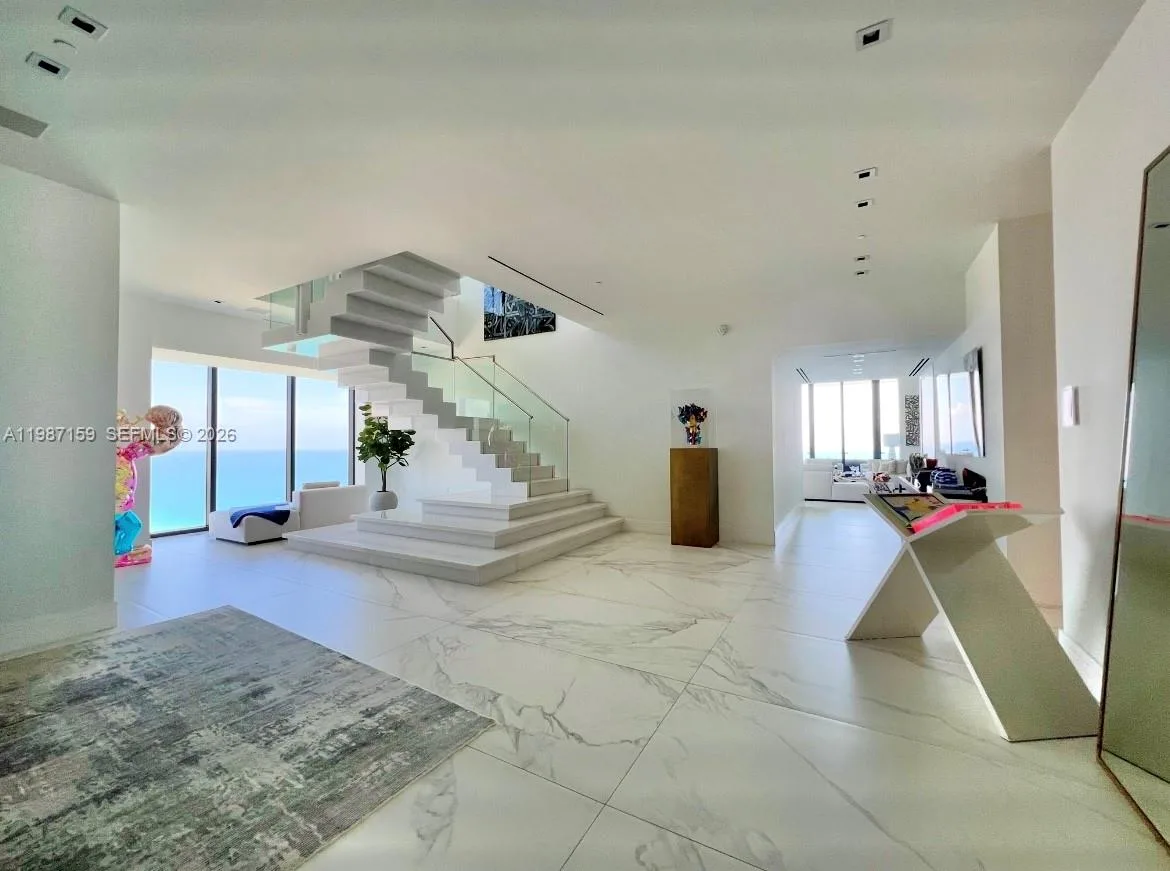 17141 Collins Ave # 4501/4601, Sunny Isles Beach, FL 33160 photo 3