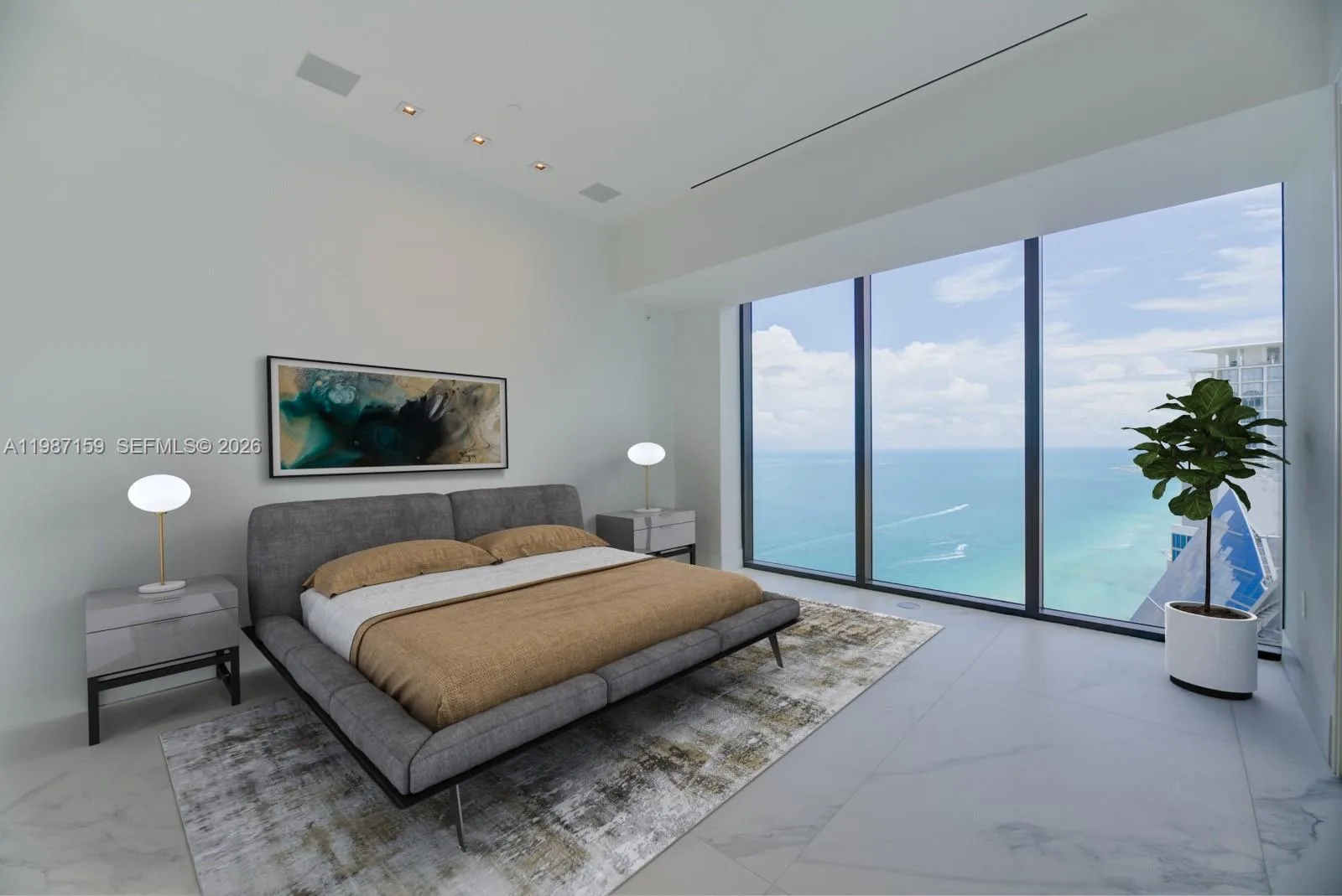 17141 Collins Ave # 4501/4601, Sunny Isles Beach, FL 33160 photo 6