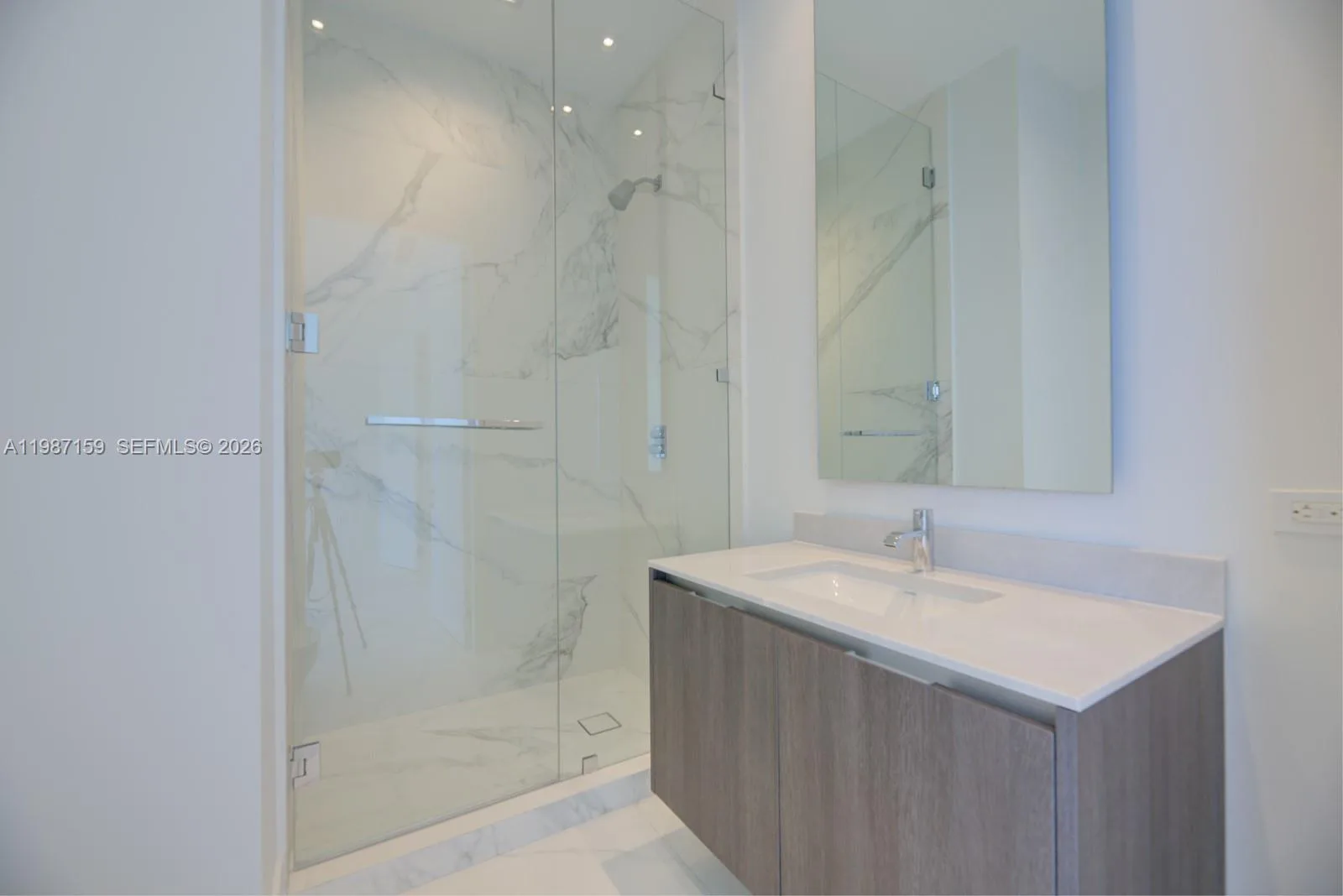 17141 Collins Ave # 4501/4601, Sunny Isles Beach, FL 33160 photo 7