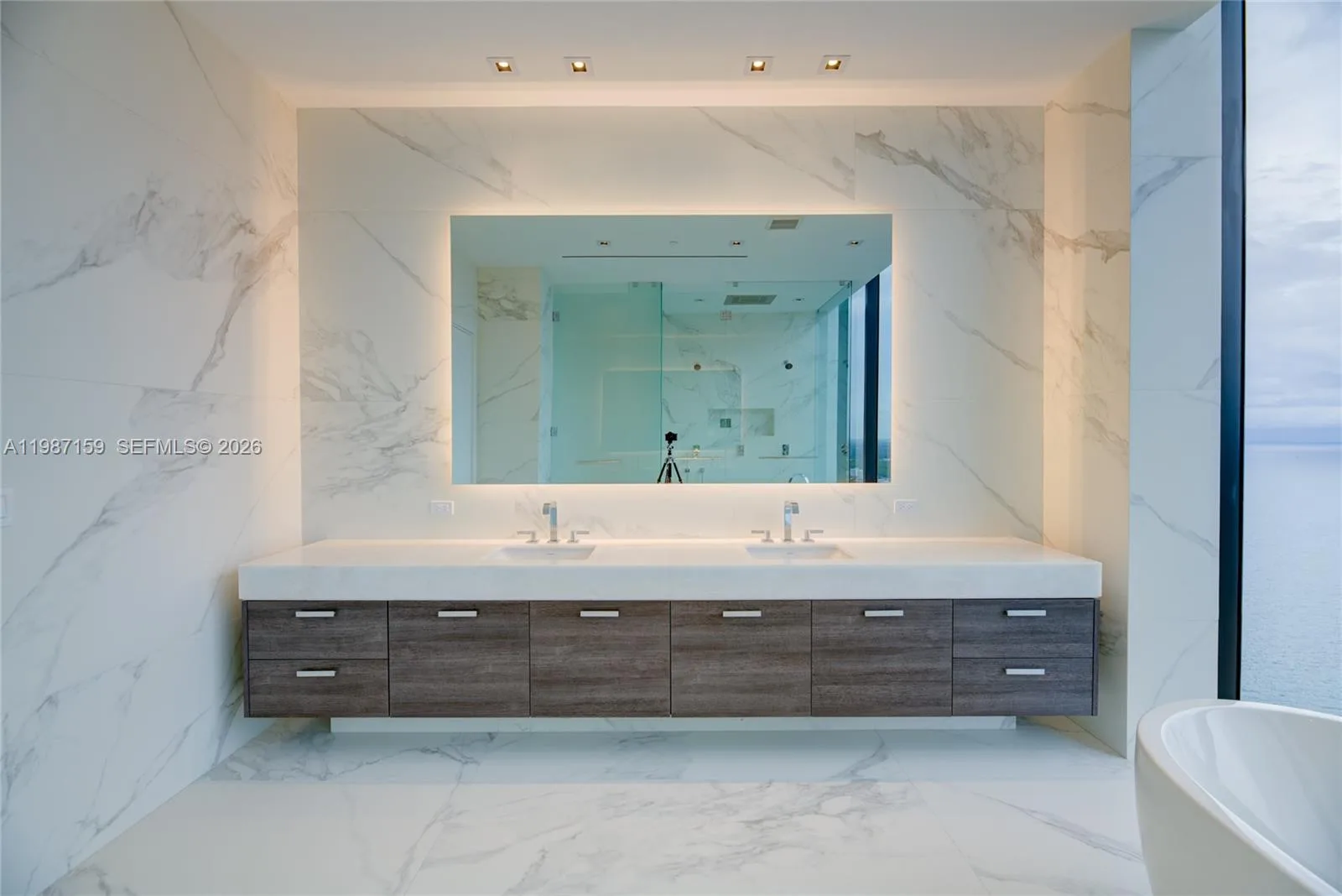17141 Collins Ave # 4501/4601, Sunny Isles Beach, FL 33160 photo 9