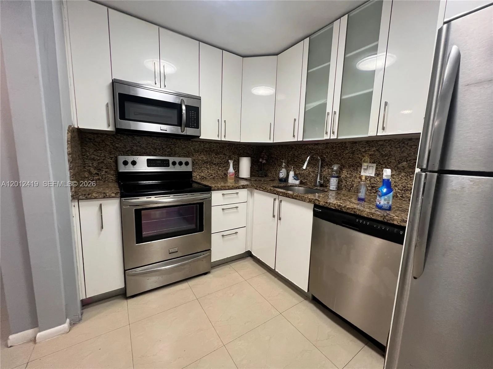 1801 S Ocean Dr # 535, Hallandale Beach, FL 33009