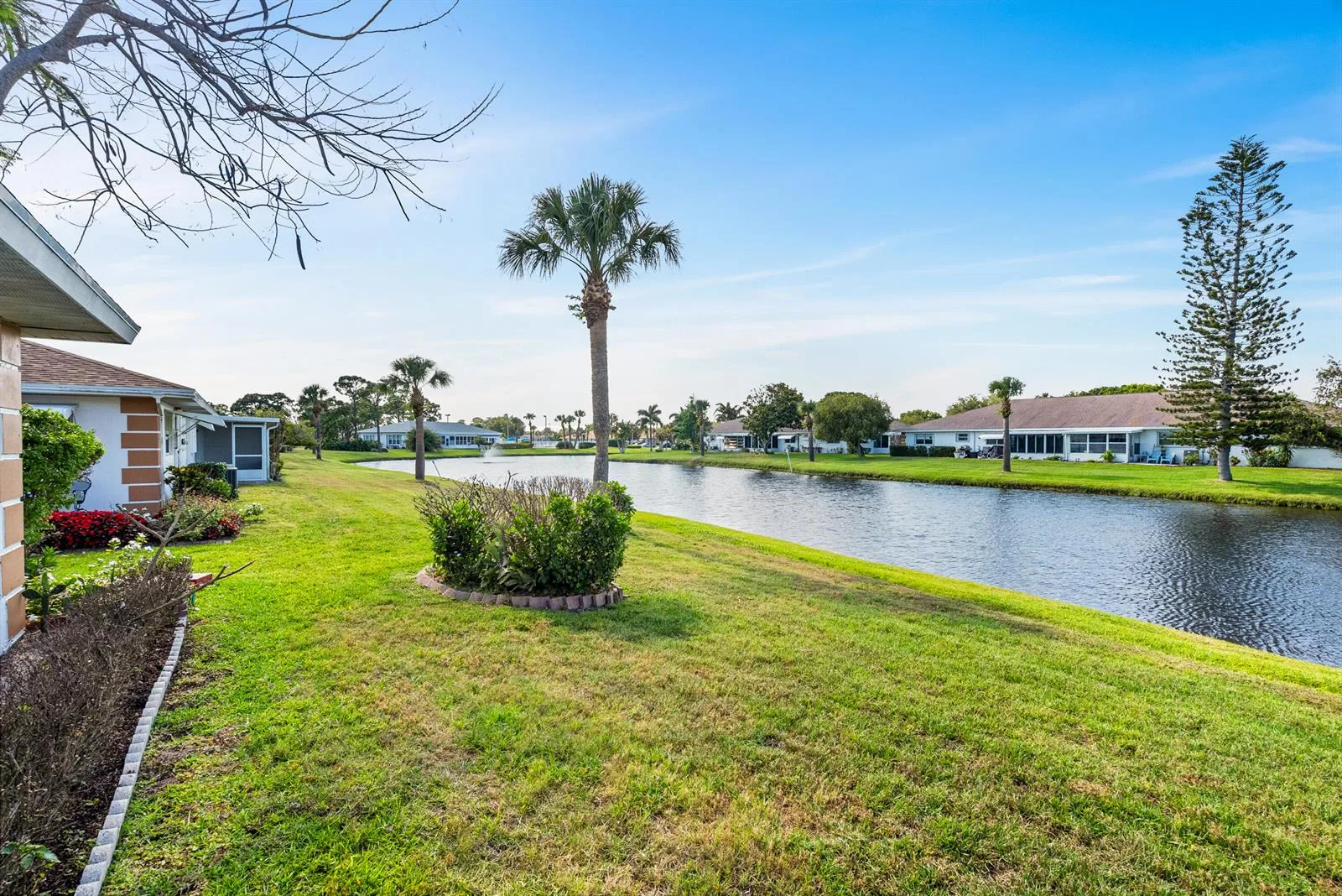 1234 S Lakes End Drive # A, Fort Pierce, FL 34982 photo 3
