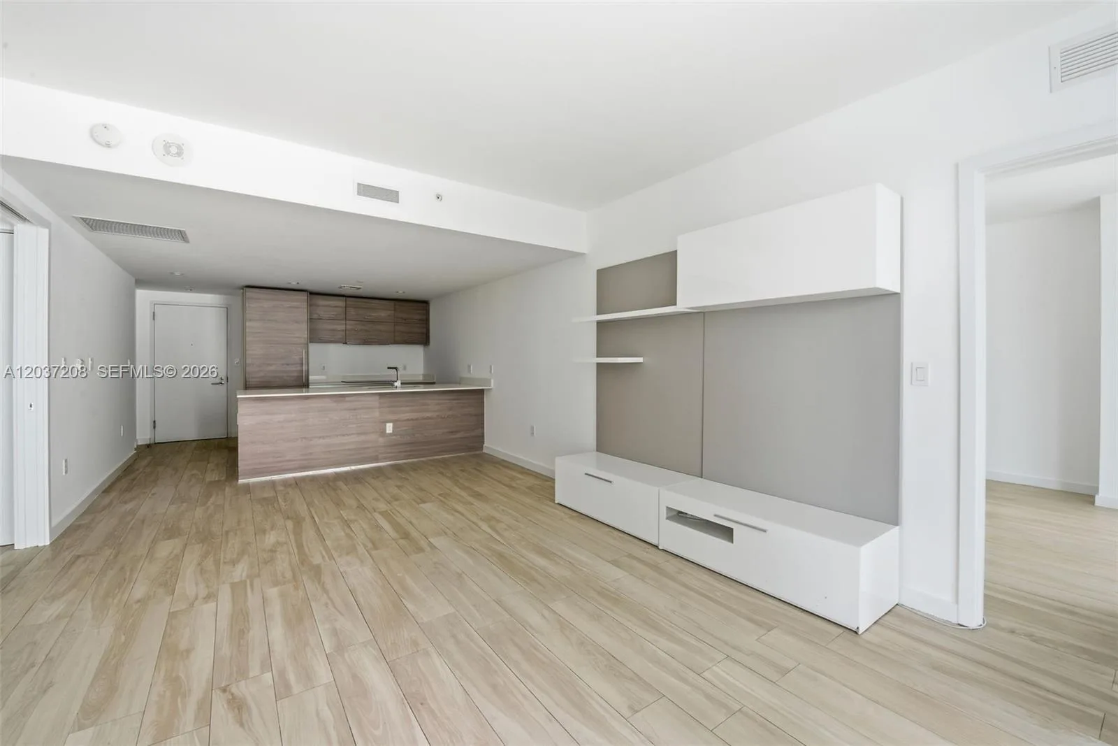 1300 S Miami Ave # 1411, Miami, FL 33130