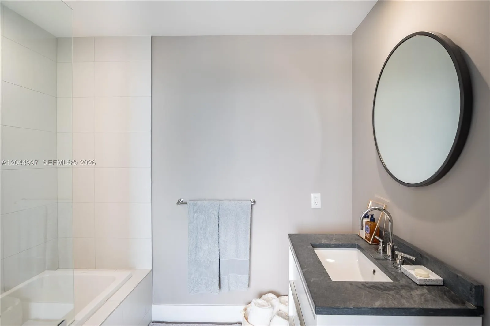 2900 NE 7th Ave # 4307, Miami, FL 33137 photo 11