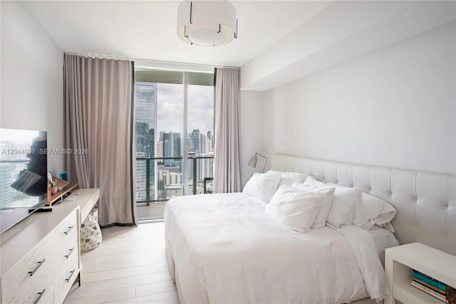 2900 NE 7th Ave # 4307, Miami, FL 33137 photo 12